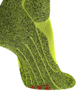 Ru Trail Herren Running Socken