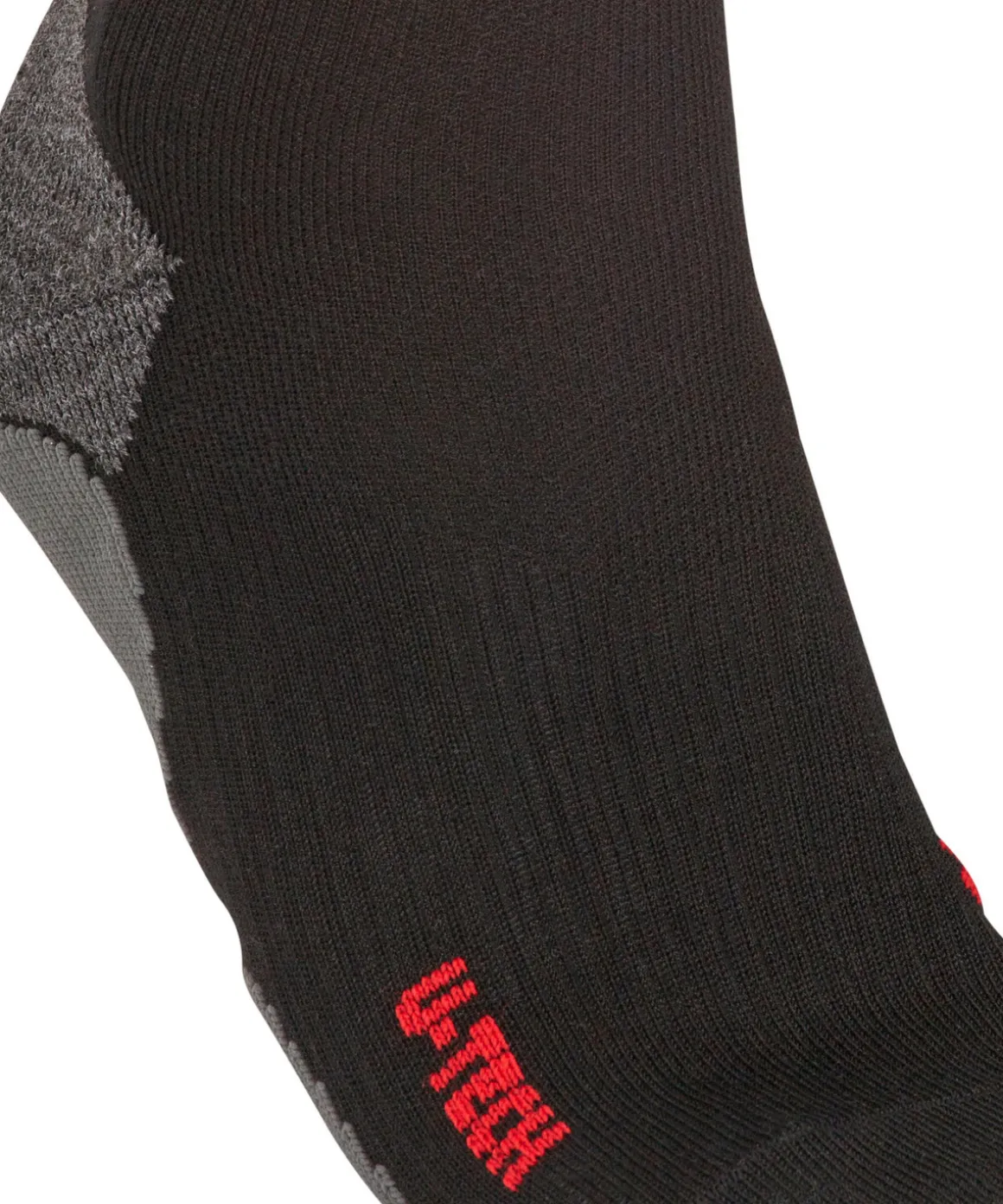 Ru True Motion Nevos Damen Running Socken