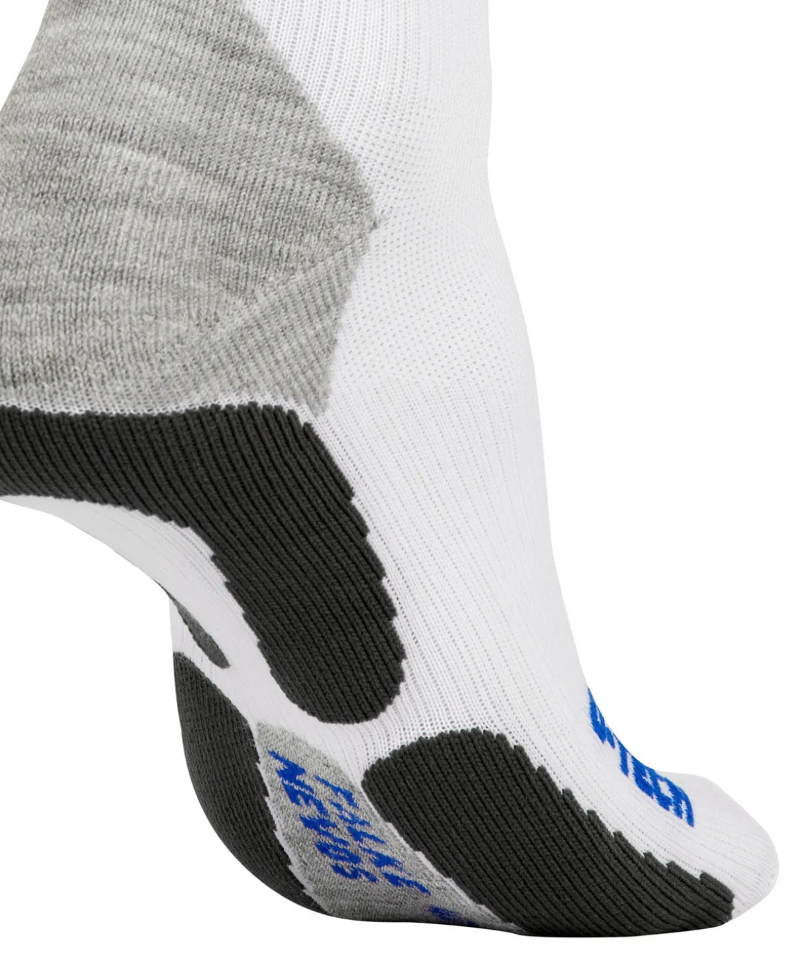 Ru True Motion Nevos Herren Running Socken