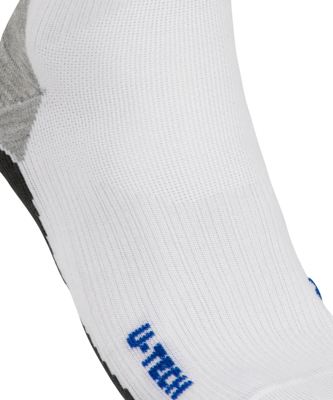 Ru True Motion Nevos Herren Running Socken