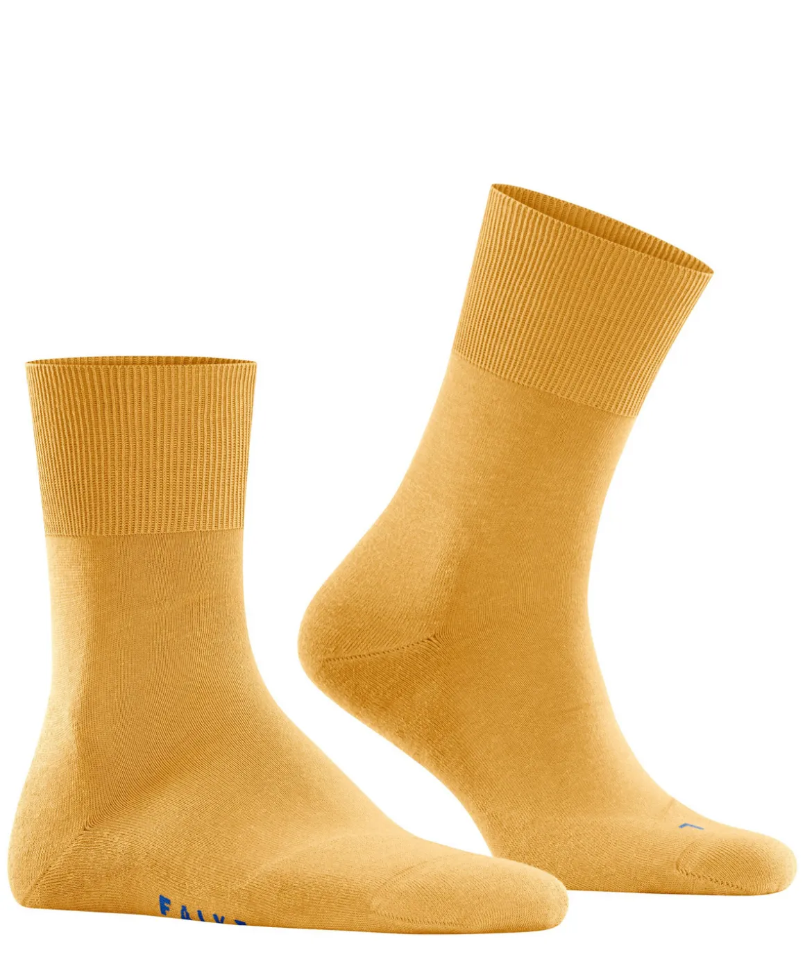 Run Unisex Socken