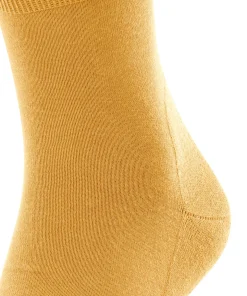 Run Unisex Socken