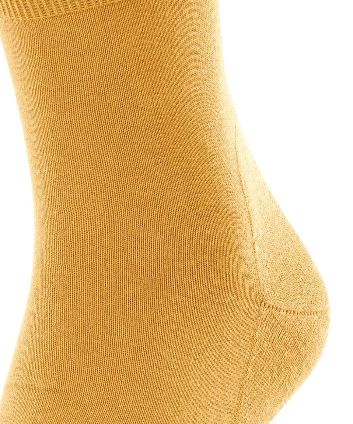 Run Unisex Socken