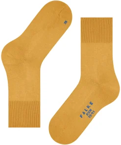 Run Unisex Socken