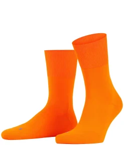 Run Unisex Socken