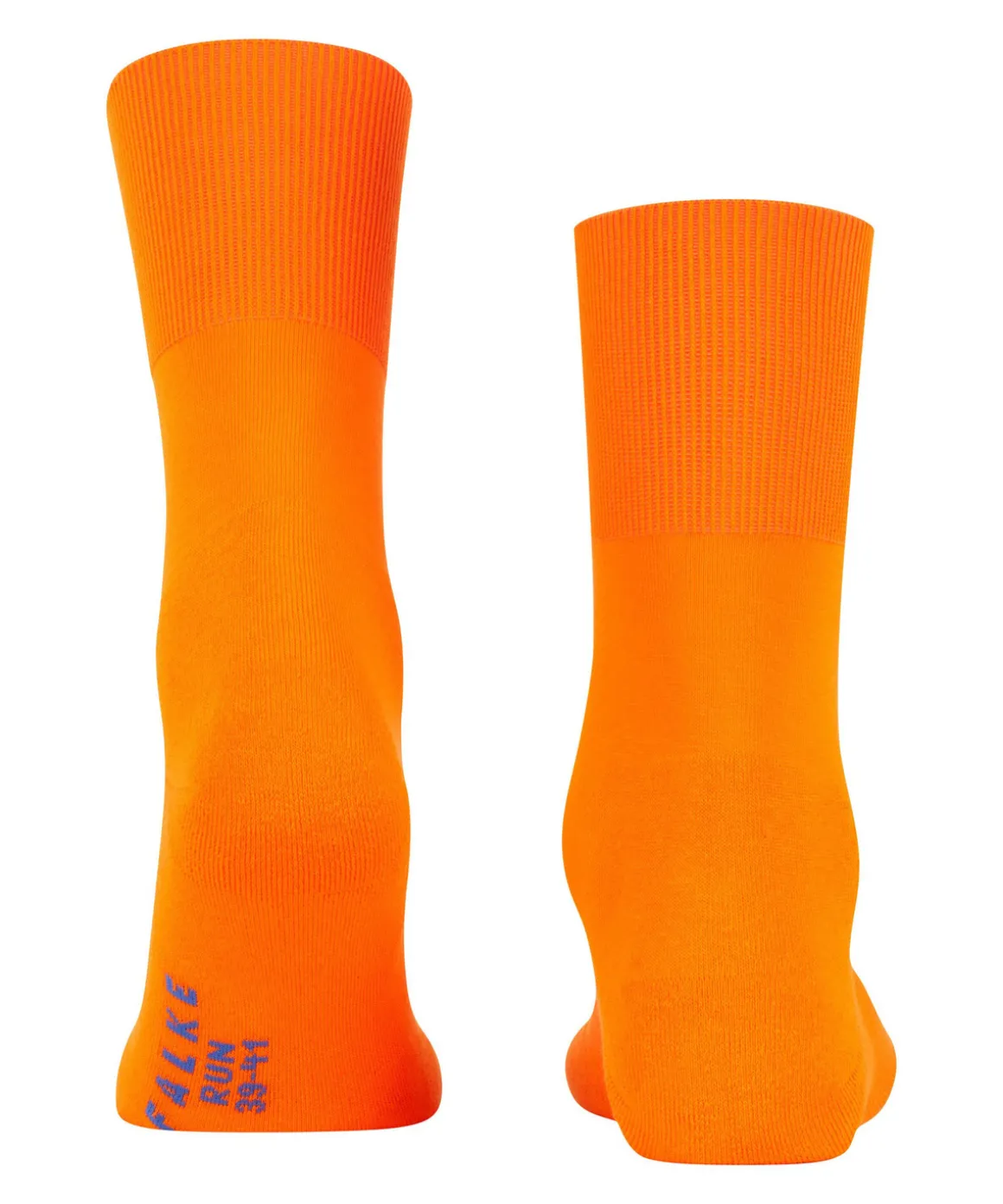 Run Unisex Socken