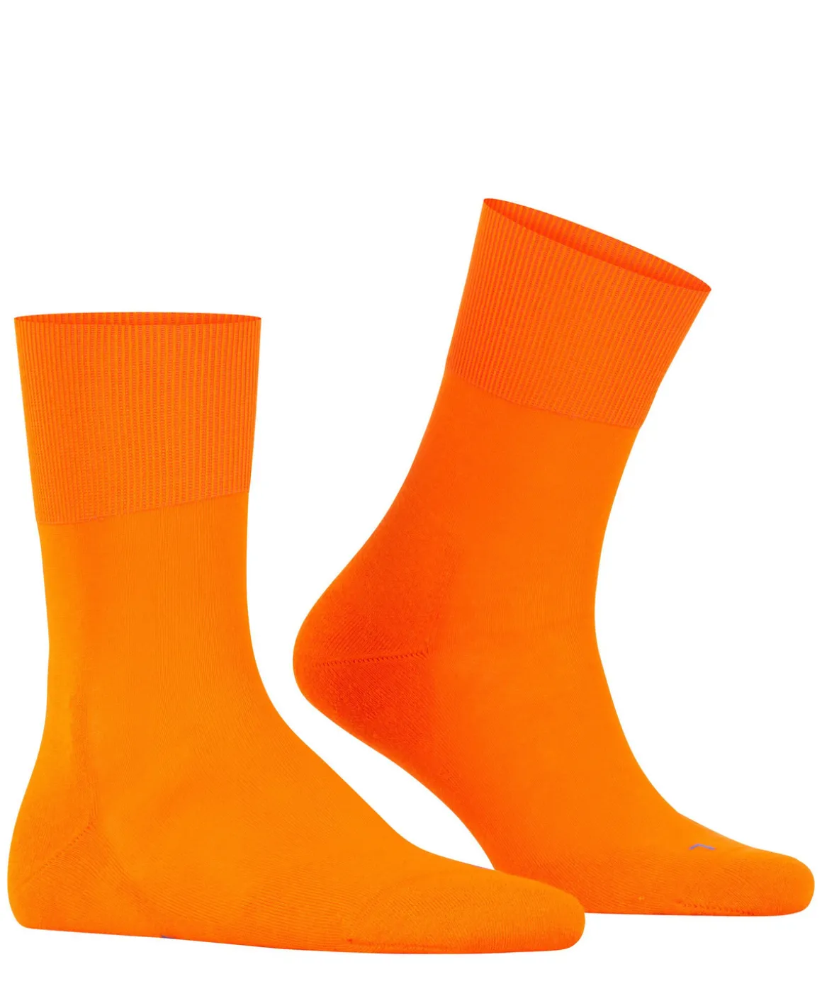 Run Unisex Socken