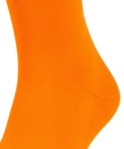 Run Unisex Socken