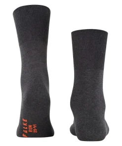 Run Unisex Socken