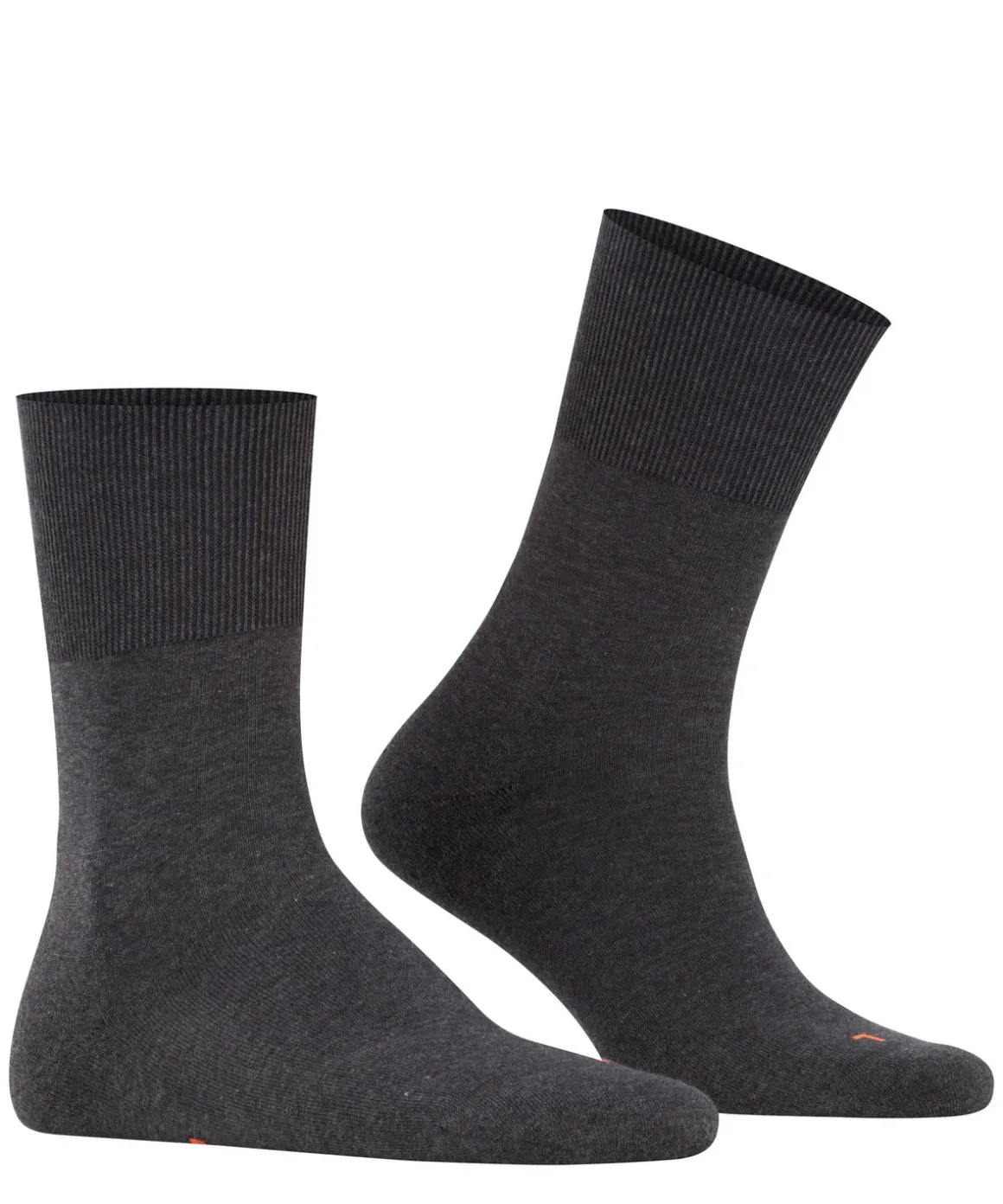 Run Unisex Socken