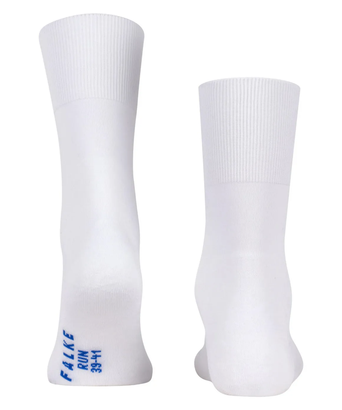 Run Unisex Socken