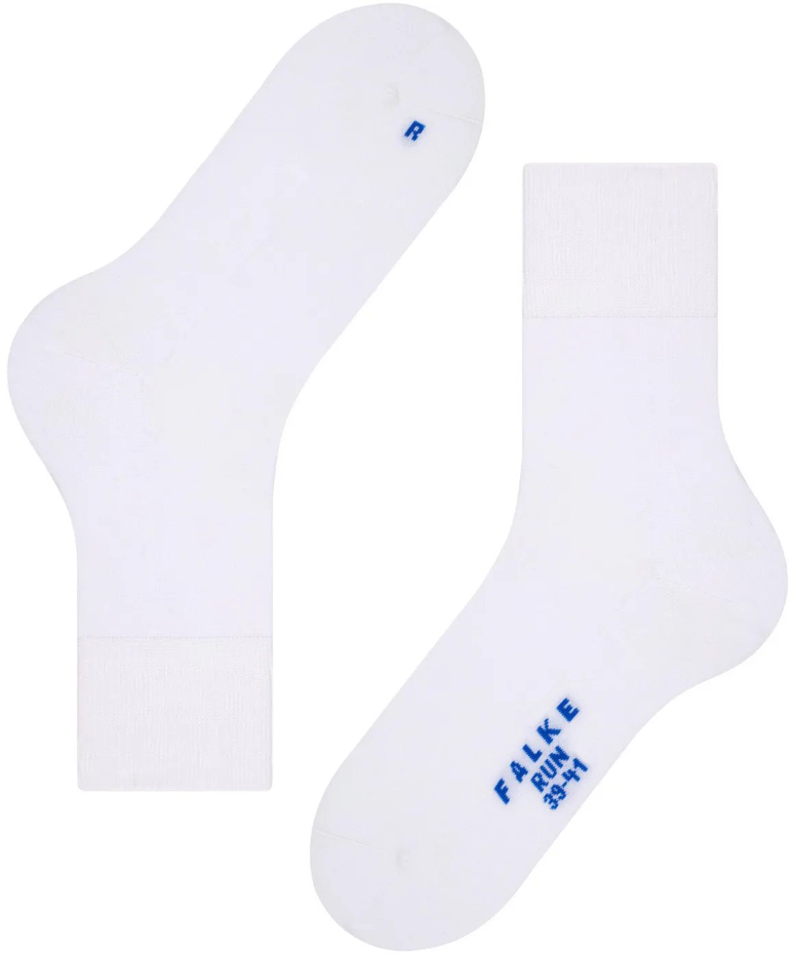 Run Unisex Socken