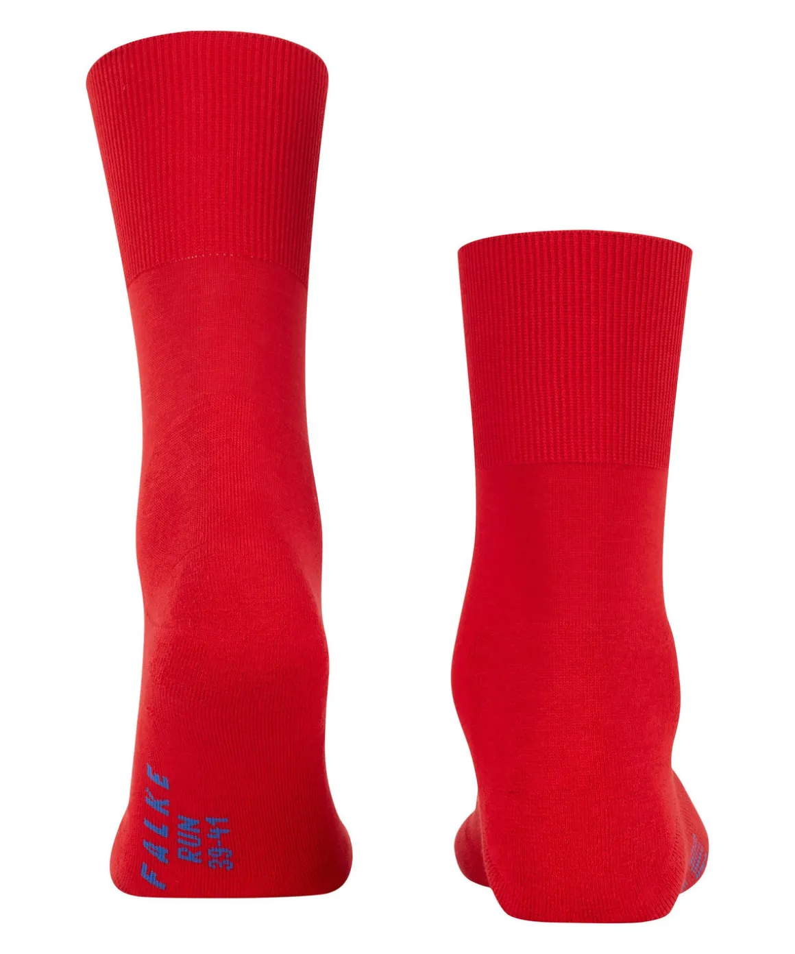 Run Unisex Socken