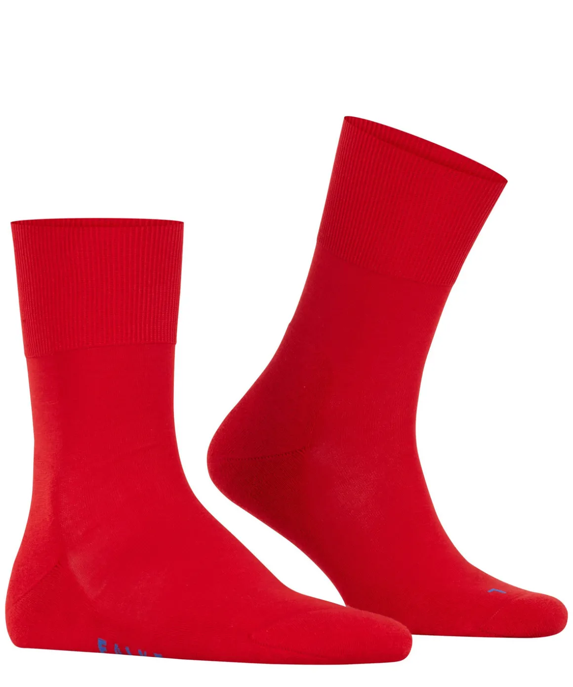 Run Unisex Socken