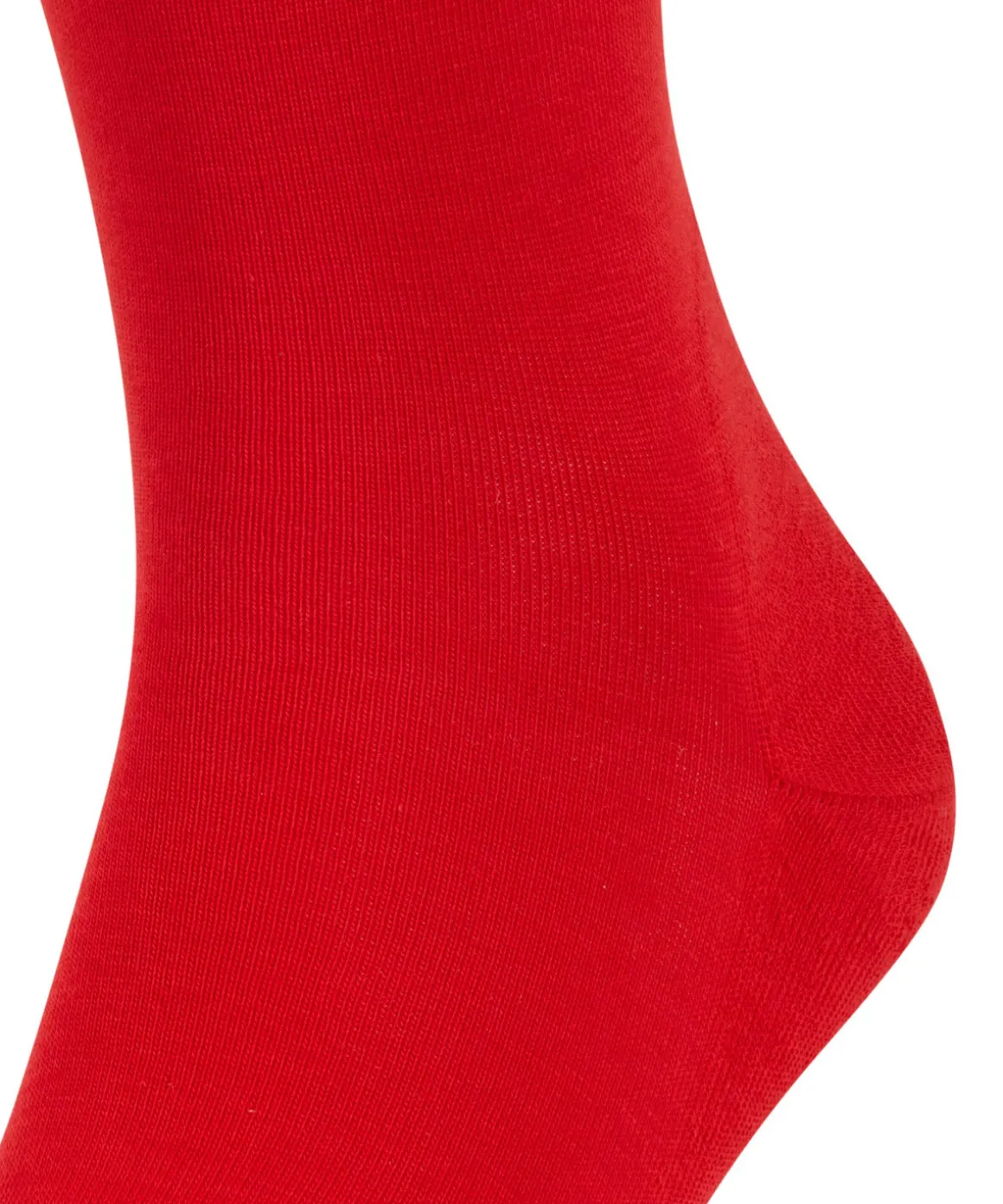 Run Unisex Socken
