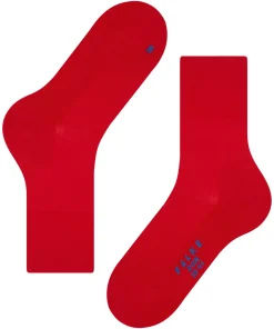 Run Unisex Socken