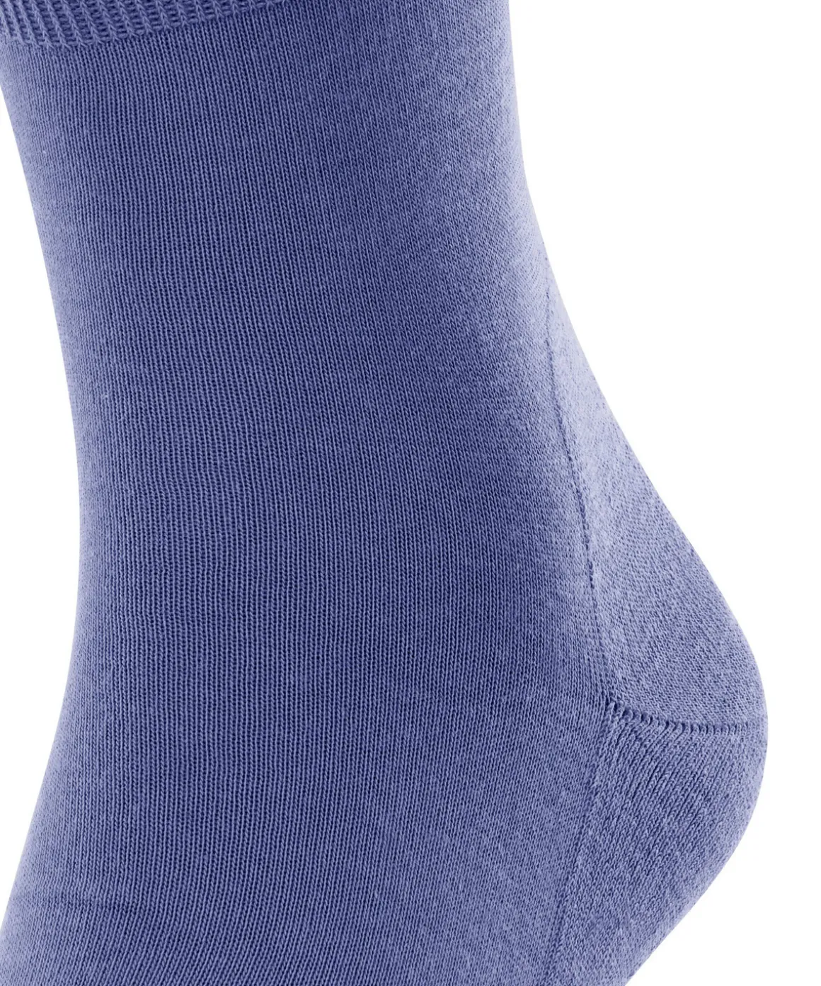 Run Unisex Socken