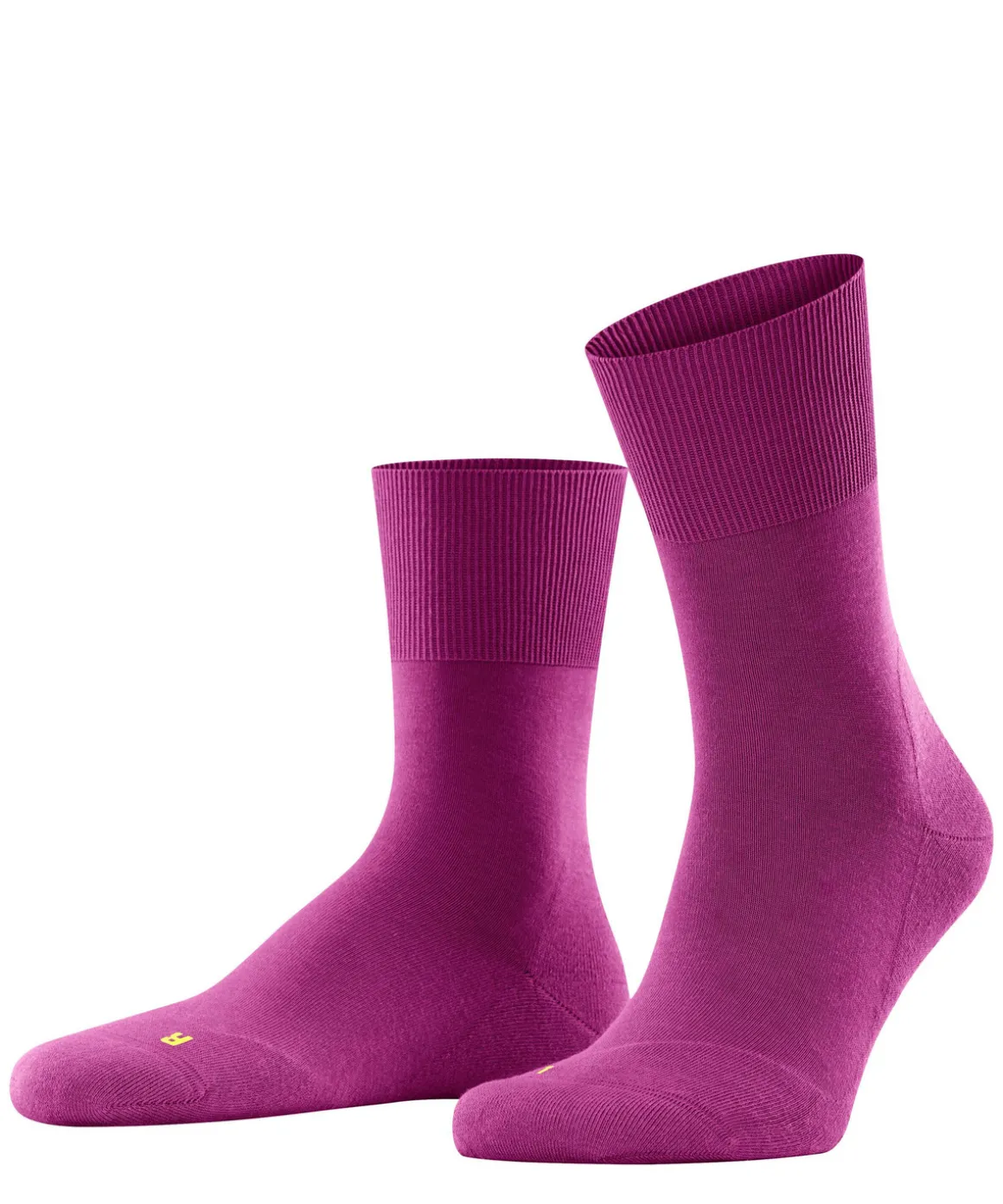 Run Unisex Socken