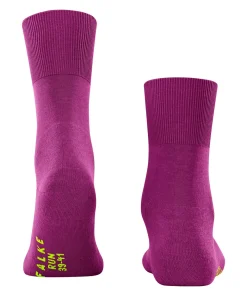 Run Unisex Socken
