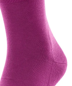Run Unisex Socken