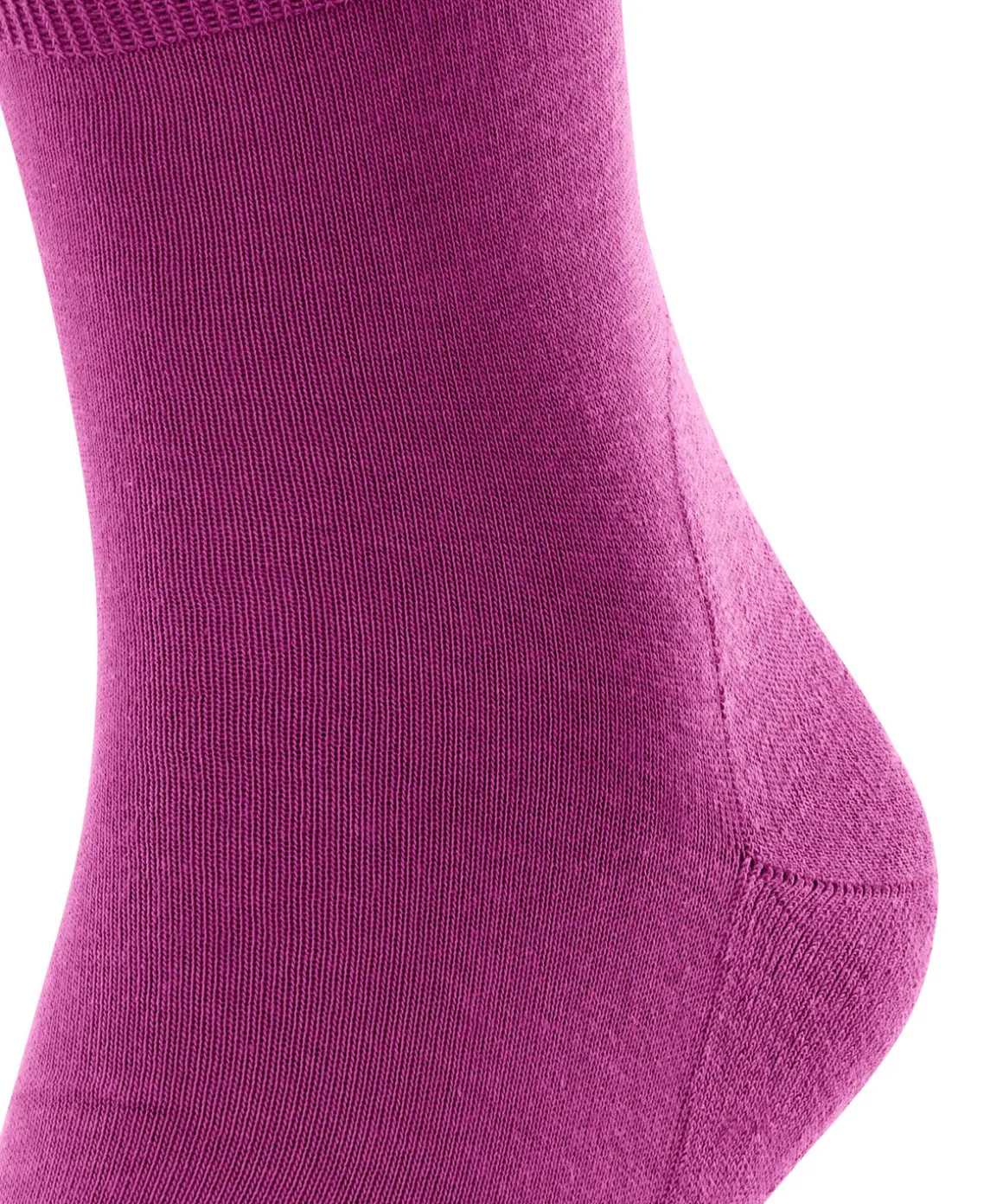 Run Unisex Socken
