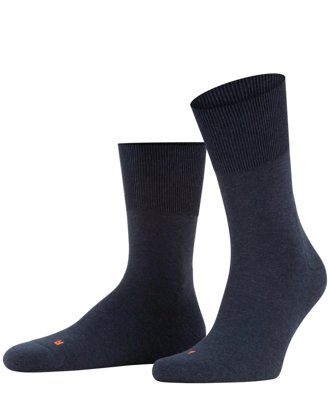 Run Unisex Socken