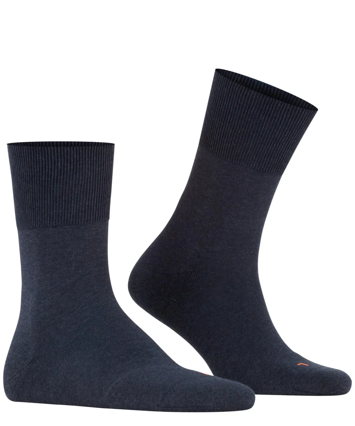 Run Unisex Socken