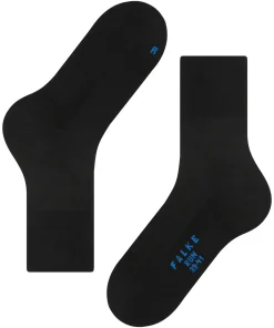 Run Unisex Socken
