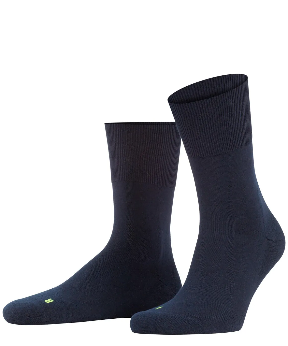 Run Unisex Socken