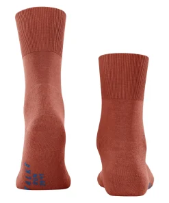 Run Unisex Socken