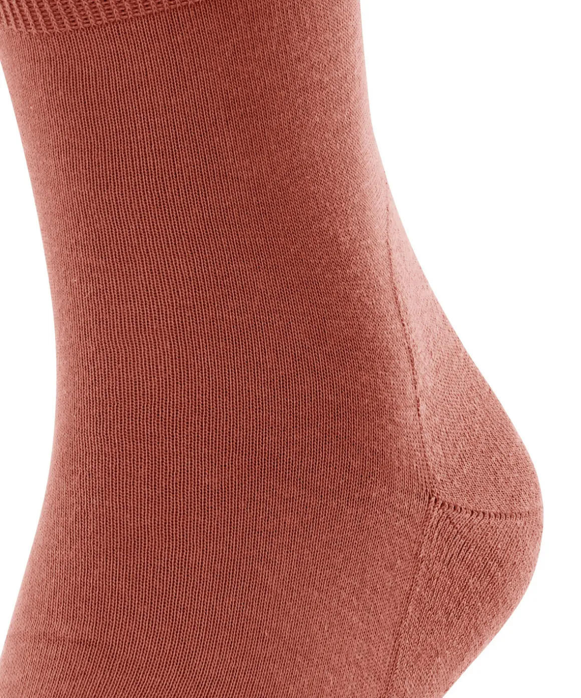 Run Unisex Socken