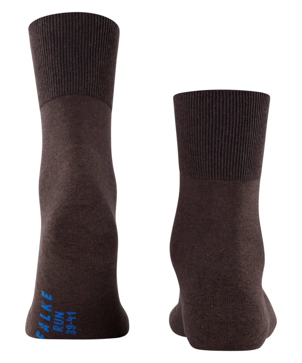 Run Unisex Socken