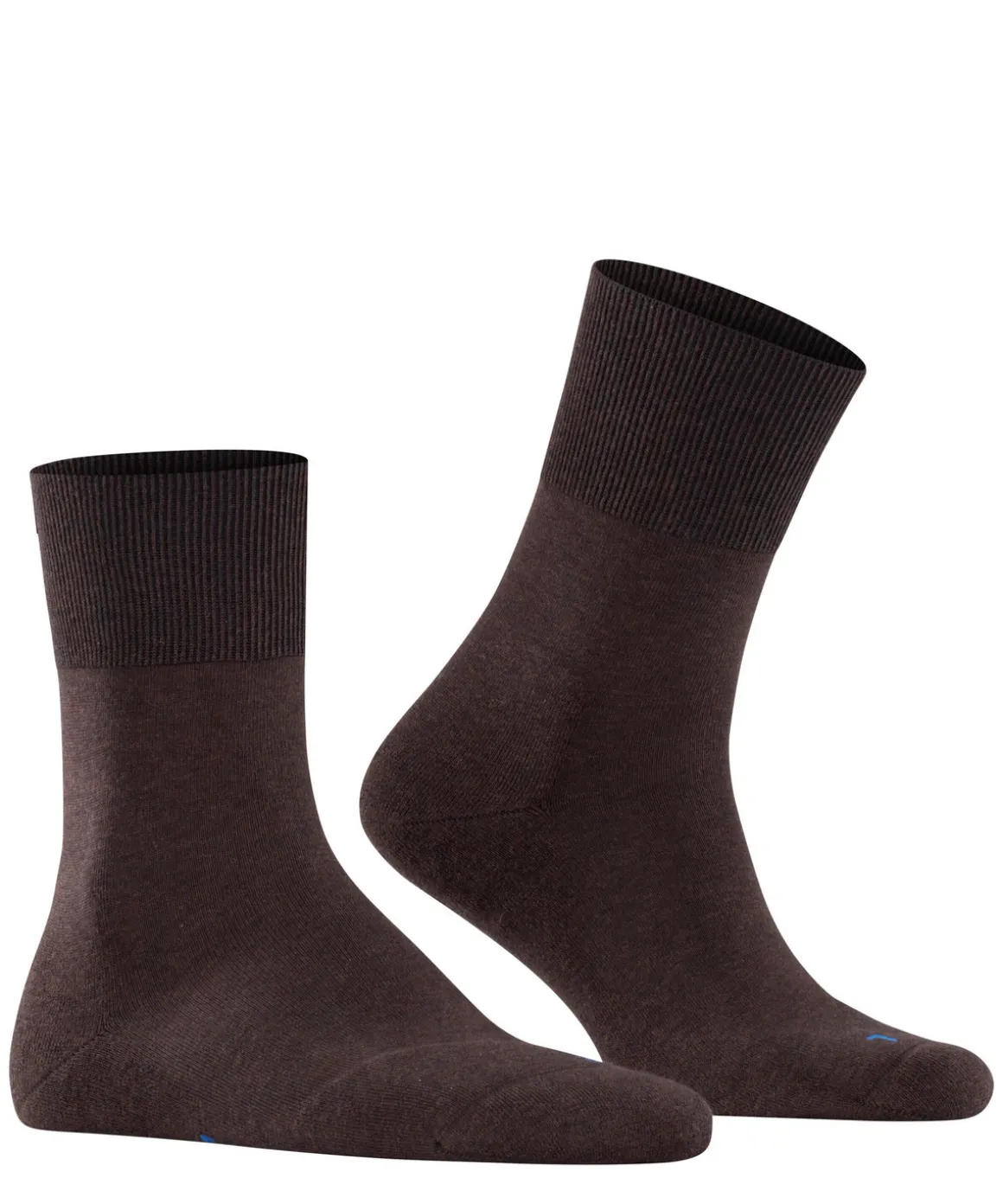 Run Unisex Socken
