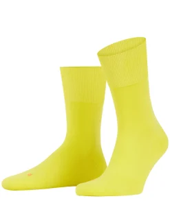 Run Unisex Socken