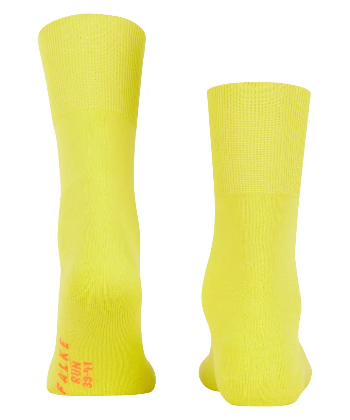 Run Unisex Socken