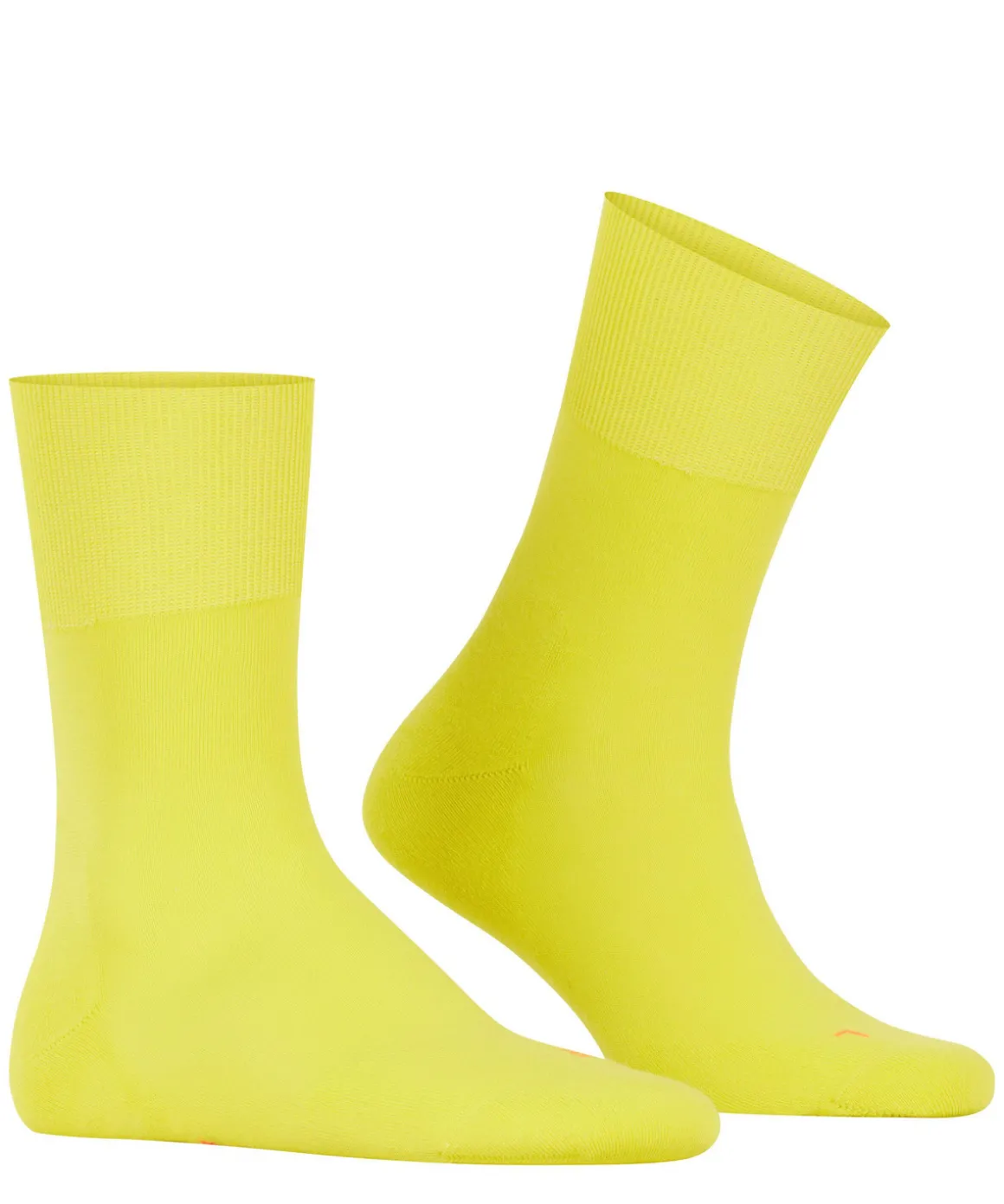 Run Unisex Socken