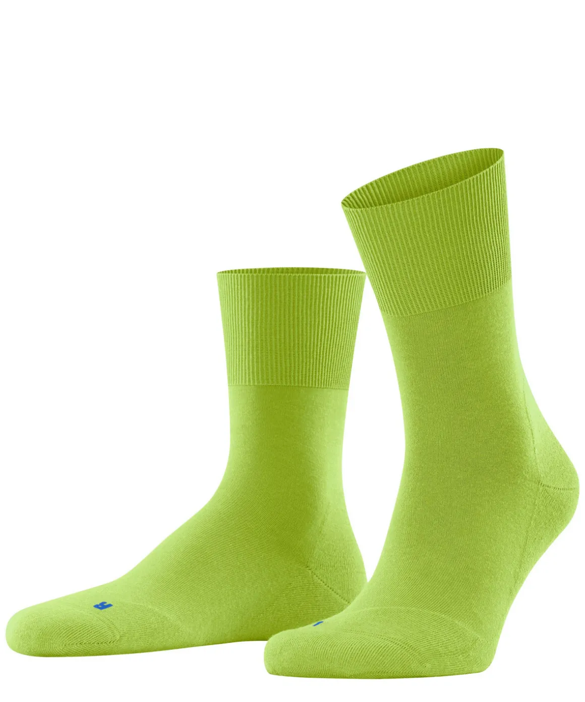 Run Unisex Socken