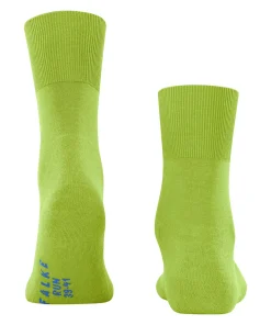 Run Unisex Socken