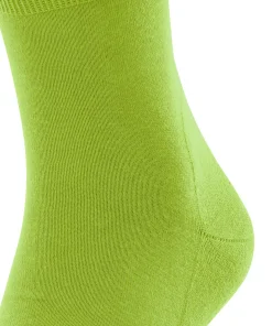 Run Unisex Socken