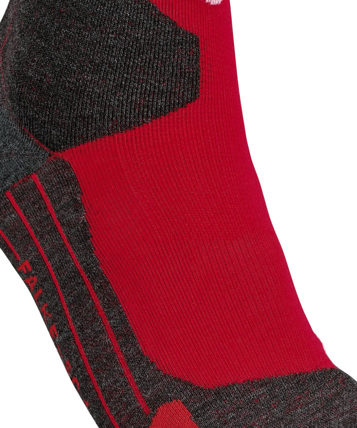 Sc1 Herren Skiing Socken