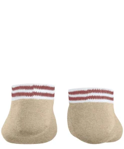 Seagull Icecream Kinder Sneakersocken