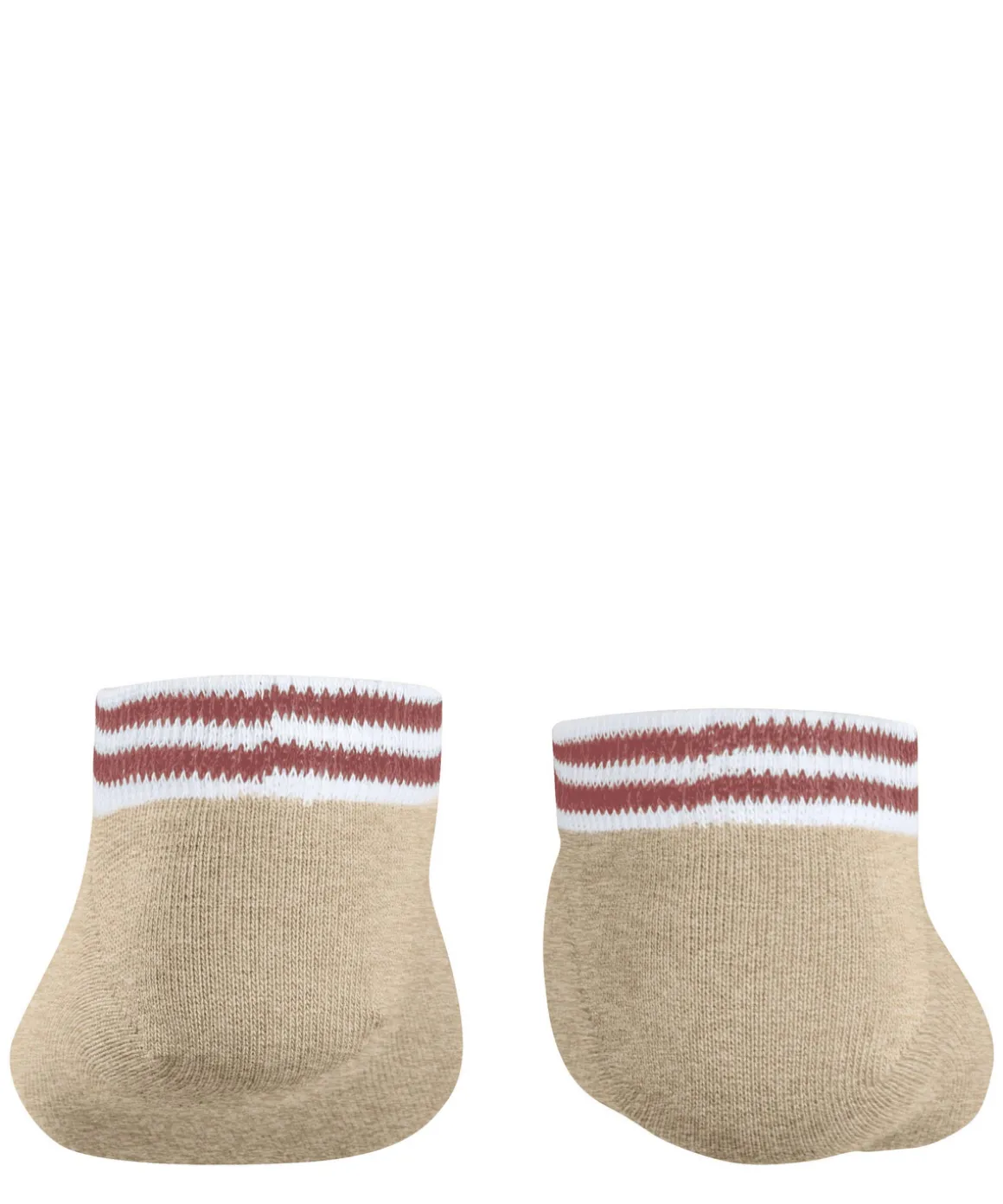 Seagull Icecream Kinder Sneakersocken