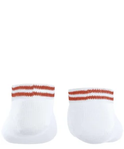Seagull Icecream Kinder Sneakersocken
