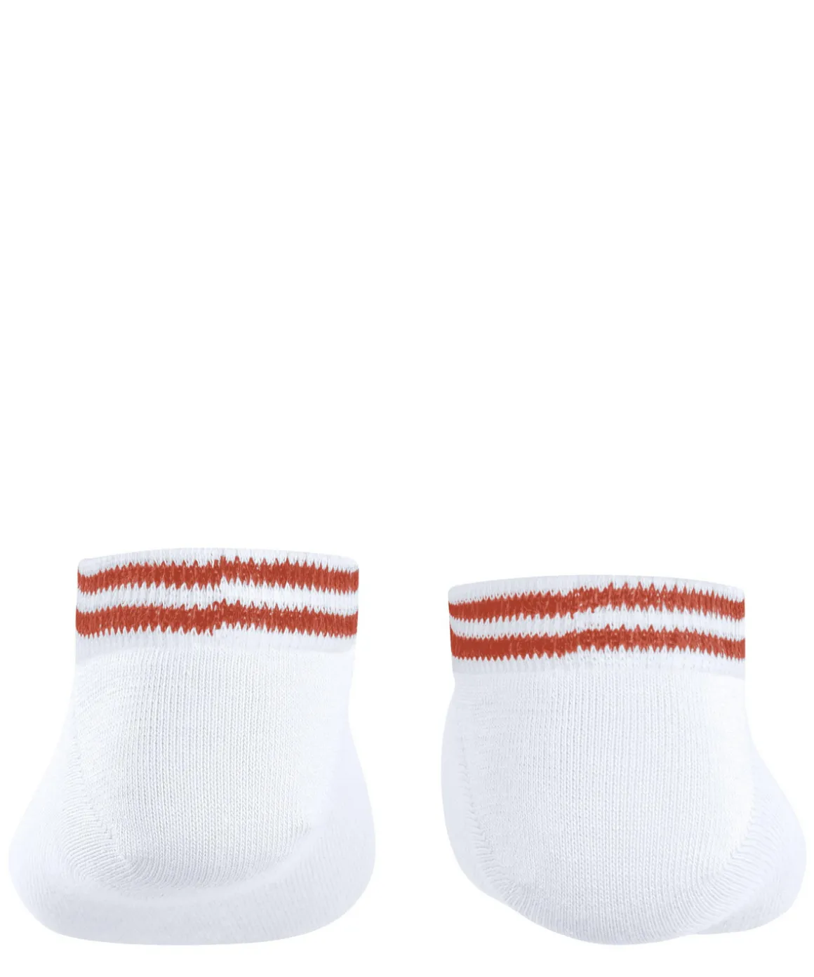 Seagull Icecream Kinder Sneakersocken