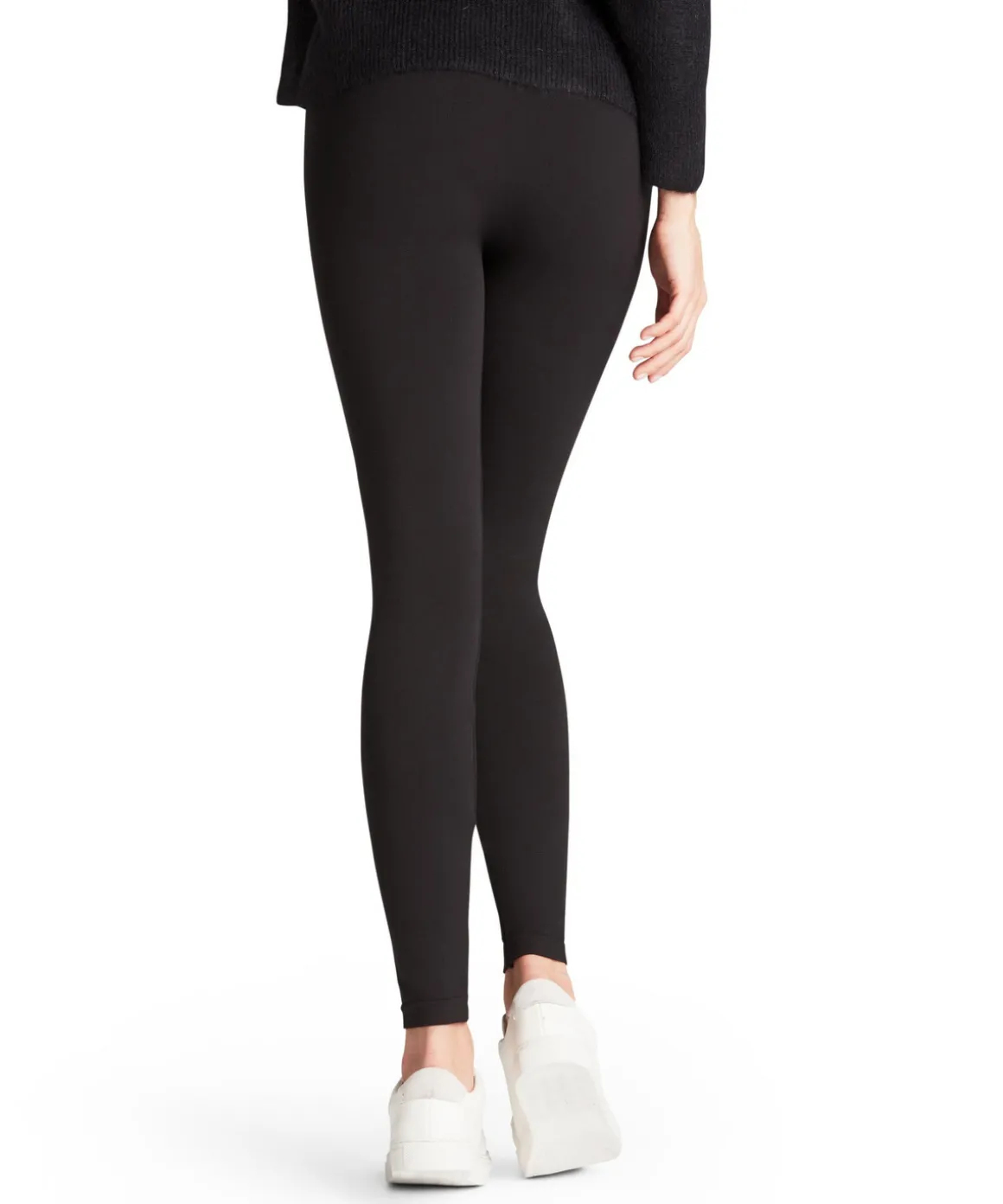 Seamless Damen Leggings