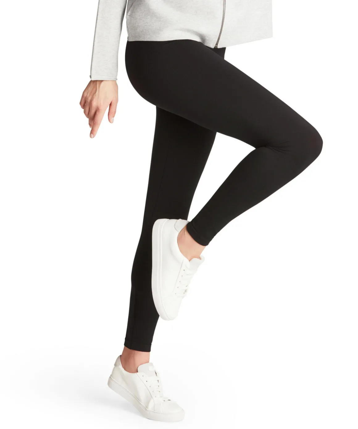 Seamless Damen Leggings