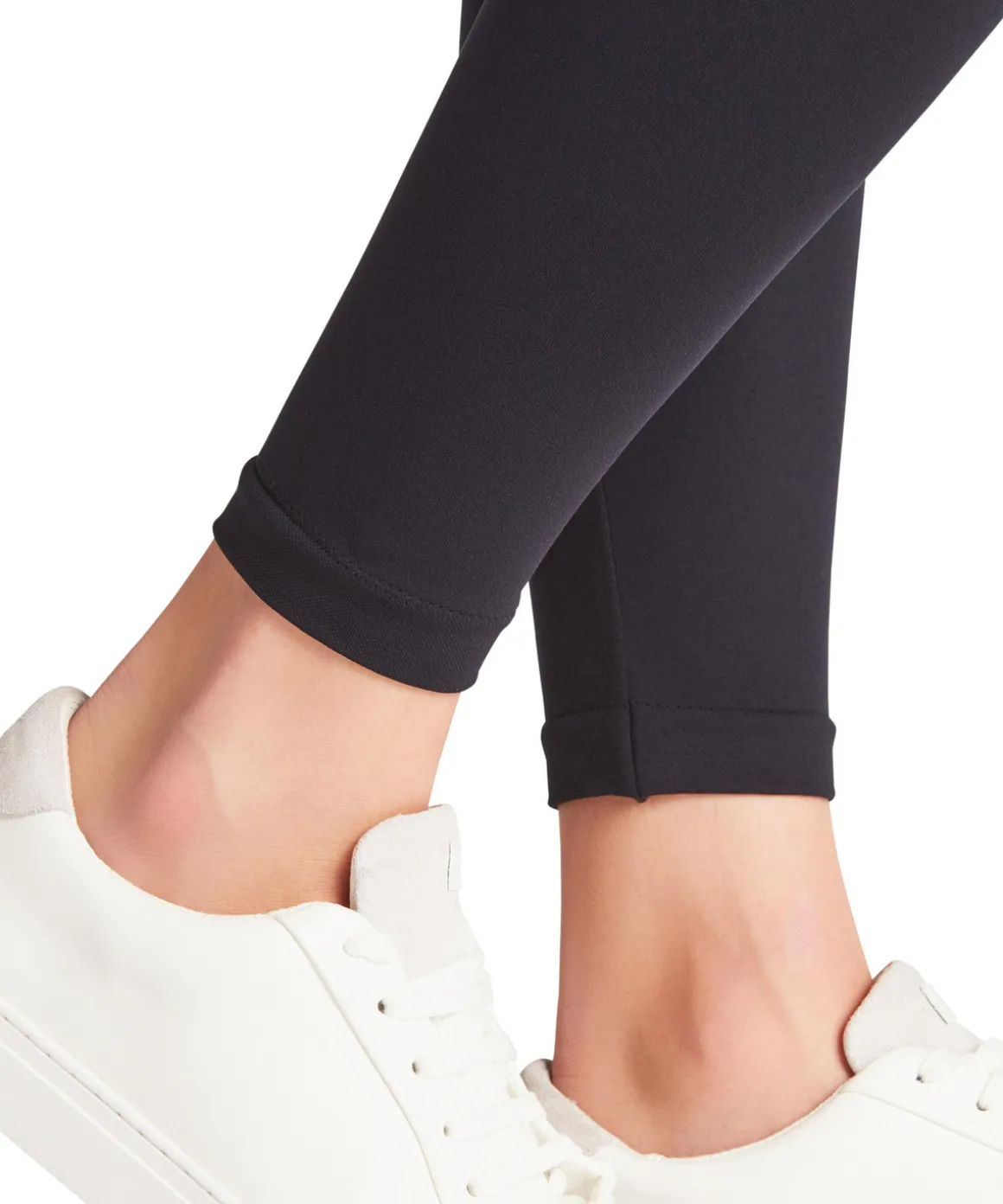 Seamless Damen Leggings