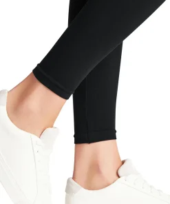 Seamless Shaping Damen Leggings