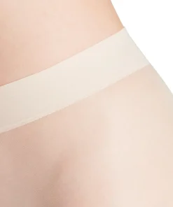 Seidenglatt 15 Den Damen Strumpfhose