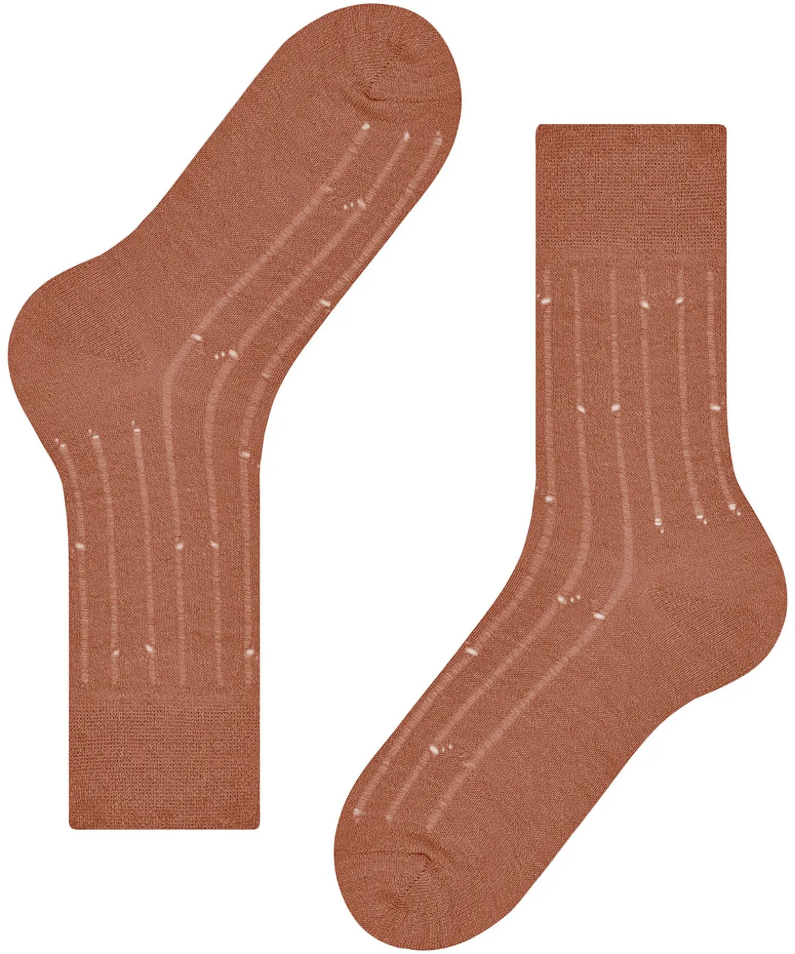 Sensitive Agender Herren Socken